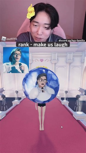 ehh sorry 😅 @Jonatanas.K (Sorry Guy) #dresstoimpress #roblox #robloxfyp #meme #sorryguy