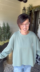 You can find this top on our website here https://theshabbytreeboutique.com/create-your-own-happy-top/ | The Shabby Tree