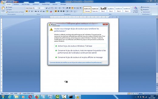 Top 3 Logiciel gratuit de lecture de code-barres pour Windows 10/8/7 - Windows 2025