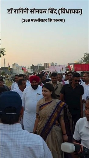 They will be crushed ❤️💚 #akhileshyadav #dimpleyadav #samajwadiparty #sapa
