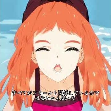 0601 1 #映画