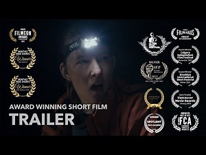 EGO - Official Trailer (4K) 2022