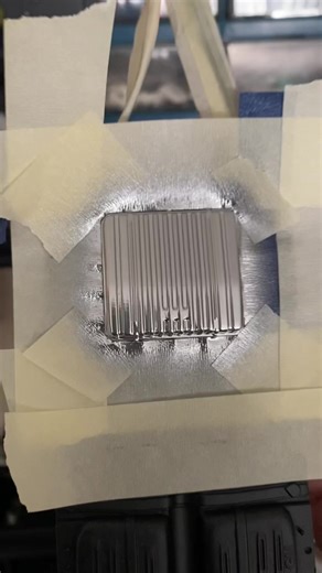 Custom Lowrider Paint Techniques Revealed