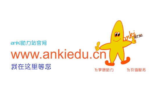 anki安卓版本沉浸式学习和题目学习倒计时自动计时设置