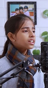 517K views · 24K reactions | Talking To The Moon | Cover by - Anukriti #brunomars #talkingtothemoon #cover #anukritiofficial #anukritidebnath | Anukriti | Facebook