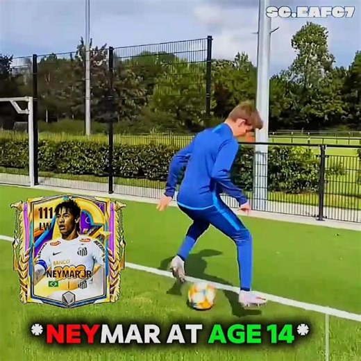 Ronaldo🧐🐐 #eafc24 #shorts #eafifa #fifamobile #fifa23 #fcmobile24 #fifa22 #fifa21 #easports
