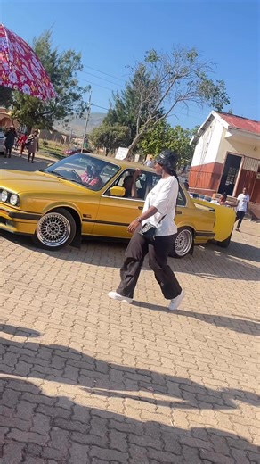 Grand entrance yemaGrade 6 Farewell 🔥🔥 | Ncobile Waka Ntimba