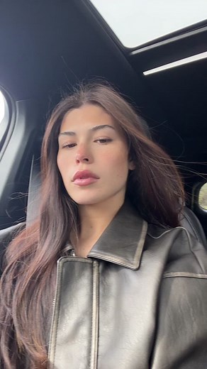 Dylan Conrique (@dylanconrique)’s videos with original sound - Dylan Conrique