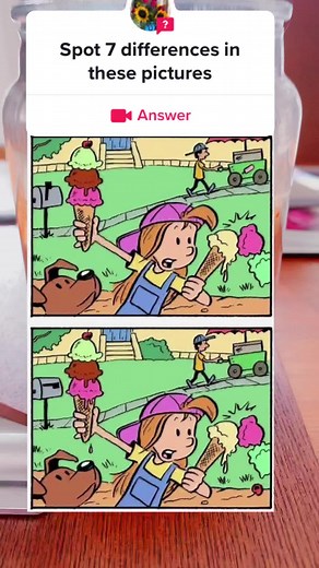 #question from @bing_44