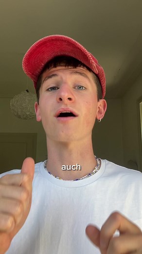 Klingelstreich Ideen für den perfekten Spaß!