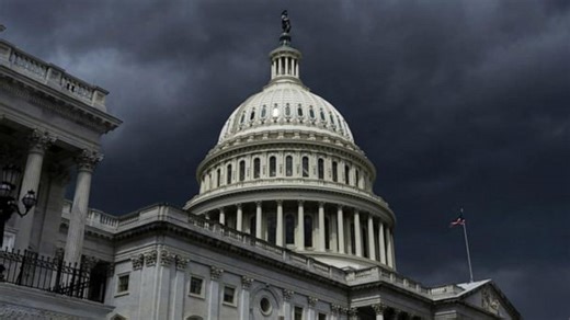 Reports of progress on debt negotiations