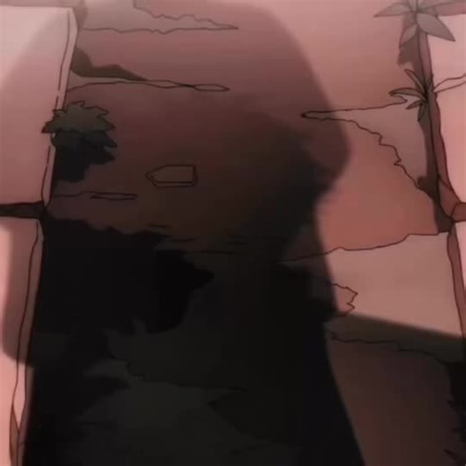 HE'S SO HOT😍😍😍