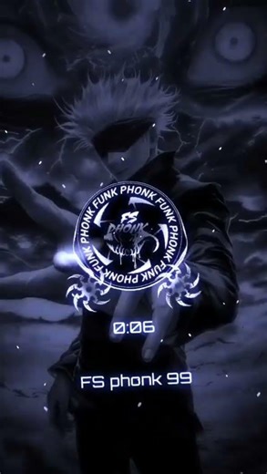 🎧 // Gozalo [. slowed 🥶🥵 #phonk #funk #follow