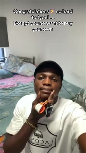 Gentle Investor's Guide to Purchasing a New Car