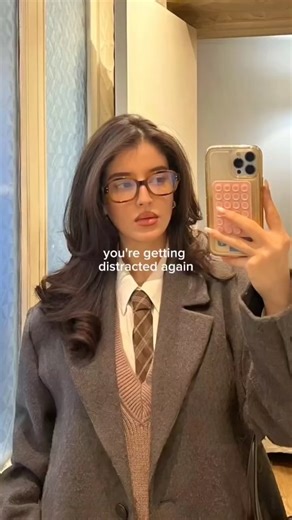 Madeena | Selfcare | Lifestyle on Instagram: "How to study when you're too tired to focus😩🎧 (with Audeus) Audeus is a smart text-to-speech tool that turns any document, like PDFs, Word files, or Google Docs, into natural-sounding audio. It highlights text as it reads, supports multiple languages, and lets you adjust playback speed, so you can listen and learn even when you're tired or on the go. Perfect for students, it helps you absorb information faster, stay focused, and study smarter. 📌 S