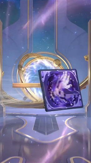 Bgmi Crete Opening Edits || Bgmi Create Opening #Shorts