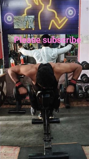 tere mein kya hunar hai batana jaruri hai #shots #mygole #mydrug #gym