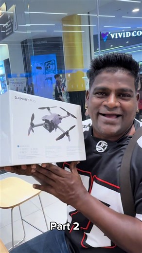 Exploring the DJI Drone Features and Accessories