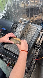 AMAZING Desert Scene Picture Jasper 😱🔥 #gemstones #stones #pendant #minerals #crystals #jasper #jewelry #gems #rockhound | OPE Rocks