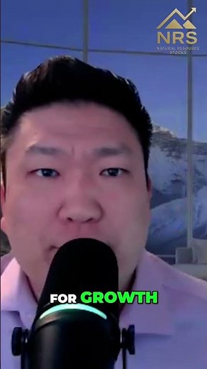 Kenmare's Titanium Market Role and Future Plans #shorts