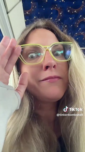 Currently on a @Norwegian Cruise Line Shuttle stuck in the middle of a highway because the bus has an alarm saying stop the bus and now they want to transfer all of us and our luggage in the middle of a highway in miami. #norweigancruiselinesucks #fucknorweigan #norweigancruise