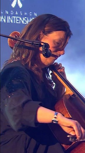 Jonathan Jeremiah - Happiness | Live at North Sea Jazz 2025