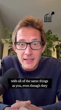 Locke: Inverted Qualia