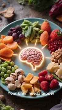 Title: How to Improve Focus & Concentration 🧠 | Boost Productivity Fast