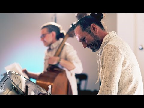 Victor Provost - 'Bright Eyes' | From the Archives