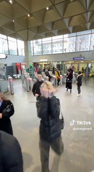 Exploring Gen-X Culture and Trends in Contemporary Media