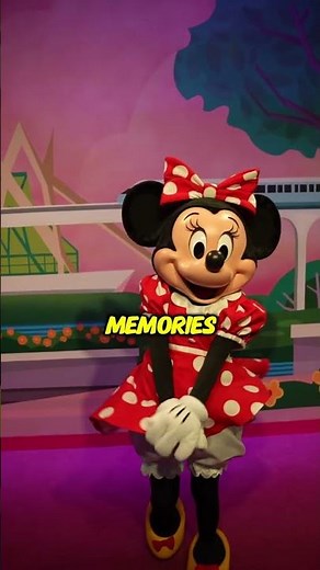 ‼️WIN‼️ A DISNEY VACATION® FROM WDW MAGAZINE