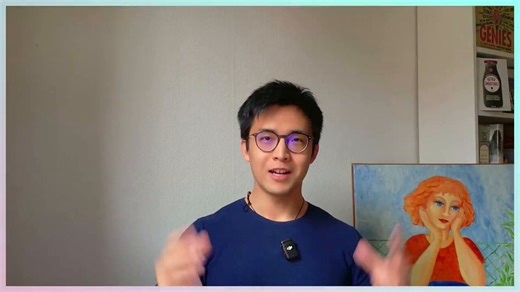 零基础初学者必看如何用Claude Code编程逐步演示，傻瓜式教学，确保谁都能学会▶从安装到接入第三方模型▶讲透 Hooks、Skills、插件、子智能体和自动化核心▶最后运用所有讲过的项目：手搓一个 AI 网页 App 视频跟到最后，你绝对会完全掌握Claude Code人性化这一点看，中国博主可比那些外国博主强多了觉得有帮助的可以去抖音给他点点关注#ClaudeCode#VibeCoding#DeepSeek