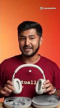 Sony WH-1000XM6 Pros and Cons | Better Than Sony 1000XM5? #sony1000xm6vsxm5