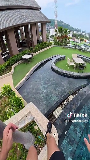 Shrink Wrap Pool Cover for Cold Weather