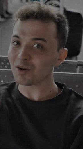 mogger😈 #jacob #qln #edit #trend #posterboy