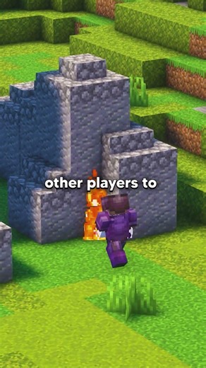 I’m ADDICTED to this Minecraft SMP! #minecraft #fresh #addiction #minecraftmemes