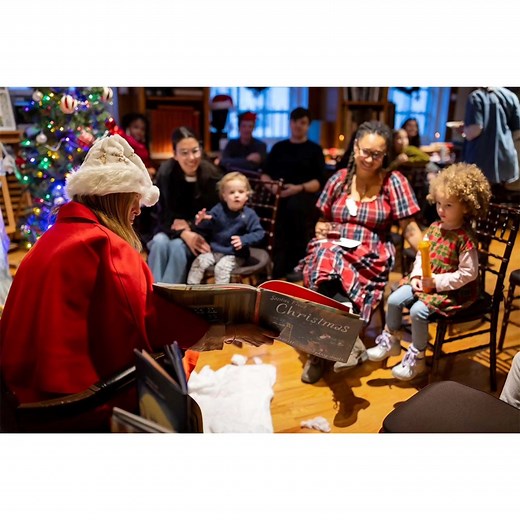 Society Of Illustrators on Reels