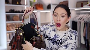 721K views · 4.1K reactions | It's that time of year again!! Here are...