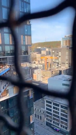 Construction ️ Elevator  #construction #elevator #work #job #teamwork | WTC NYC | Facebook