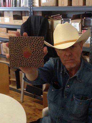 DELIQUESCENCE (SOLD OUT)