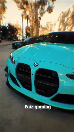 BMW 💀 THE LEGEND #bmwedit #capcut #capcutedit #viralvideo #edit #caredit #supercars #asthetic