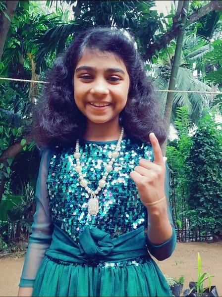 dawesak ewi apith api heena walata yawi