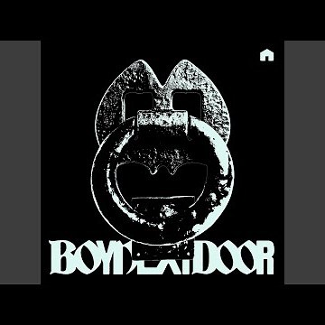 ddok ddok ddok (Sped Up)