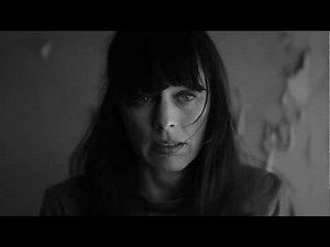 In A Dystopic New Video, Son Lux Examines Truth And An Unsettling Future