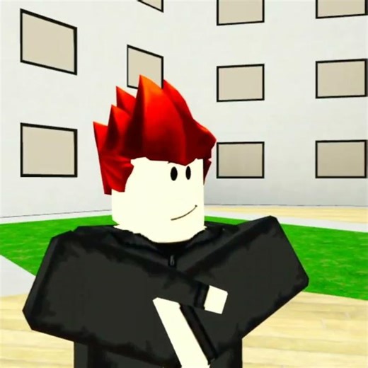 Fish Hat #roblox #memes #robloxedit #funny #edit #fishhat #animation #shorts #robloxmeme #foryou