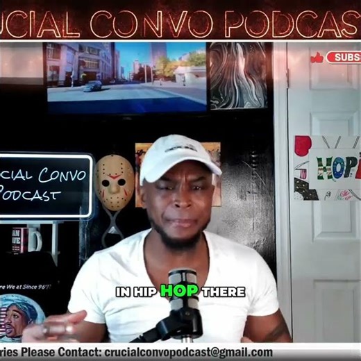 Ghanaian Hip Hop Roots: My Pan-African Journey Begins! #shorts