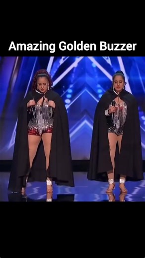 Wow Amazing Voice unbelievable #AGT #bgt #AGT2025 #BGT2025 #BGT2024 #agt2024 | Lovely Animals