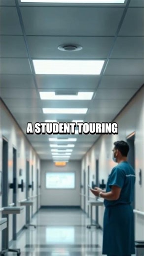 Synthetic Telepresence in Everyday Life