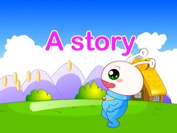 外星人hello系列-儿童英语-金太阳-1集-一年级下册