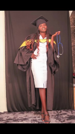 🥰❣️Shemmy💕💓💘 (@shemmy150)’s videos with original sound - Chemutai♥️🦋